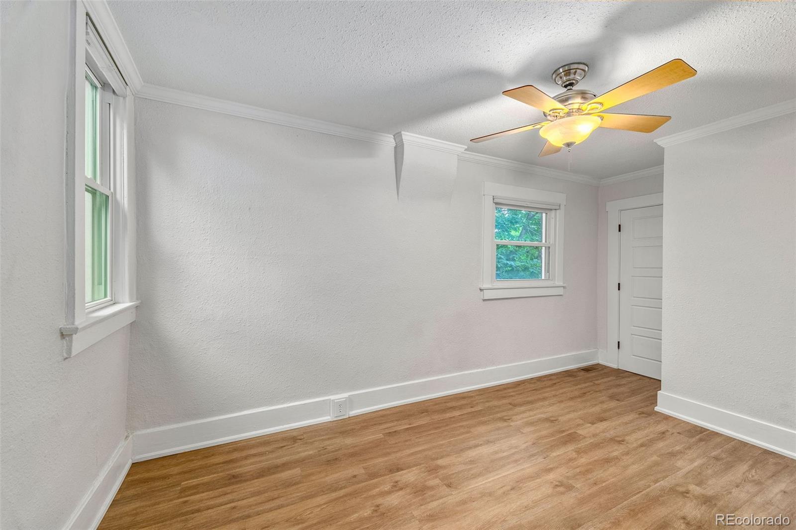 MLS Image #10 for 3002  quitman street,denver, Colorado