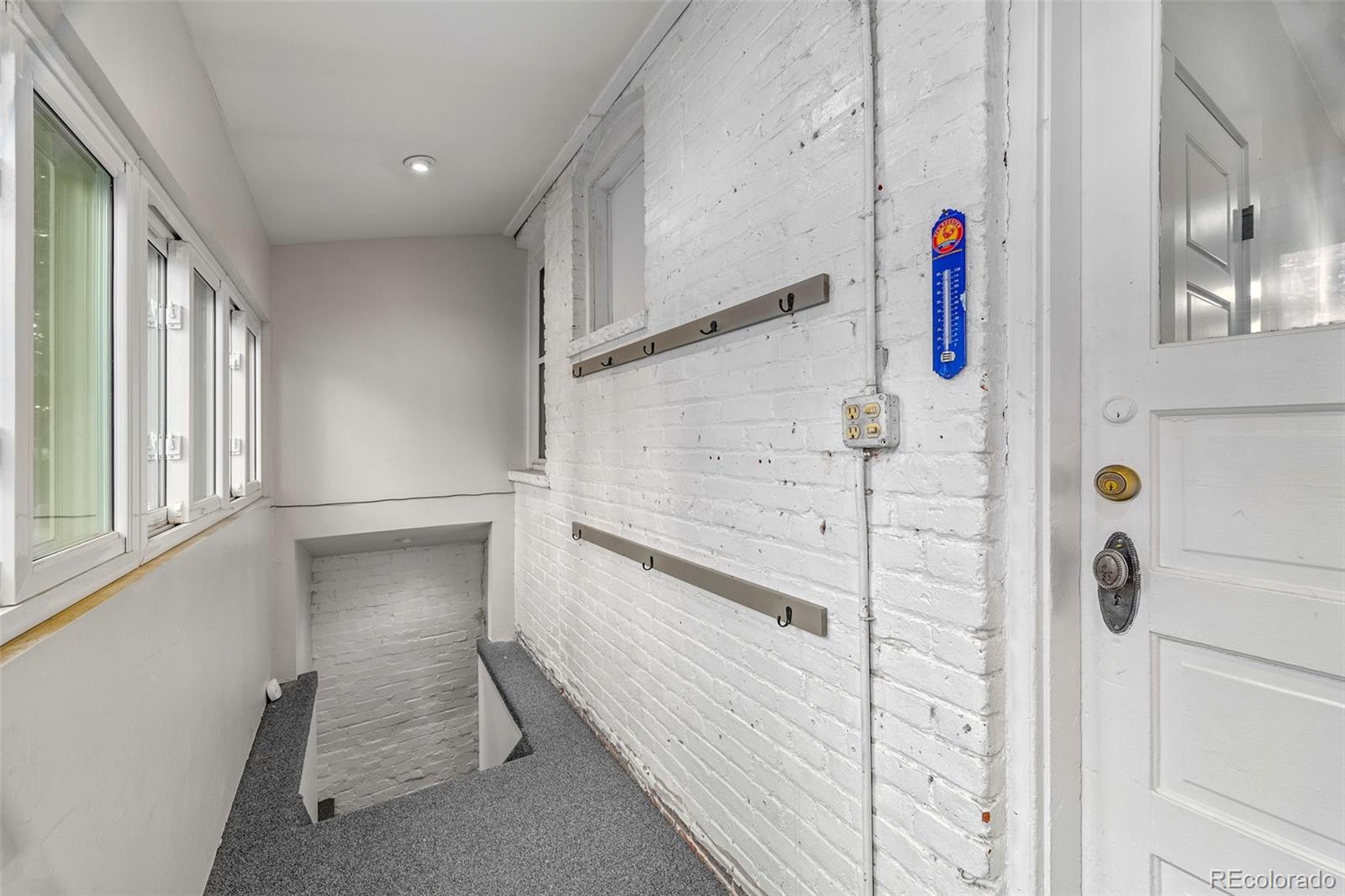 MLS Image #11 for 3002  quitman street,denver, Colorado