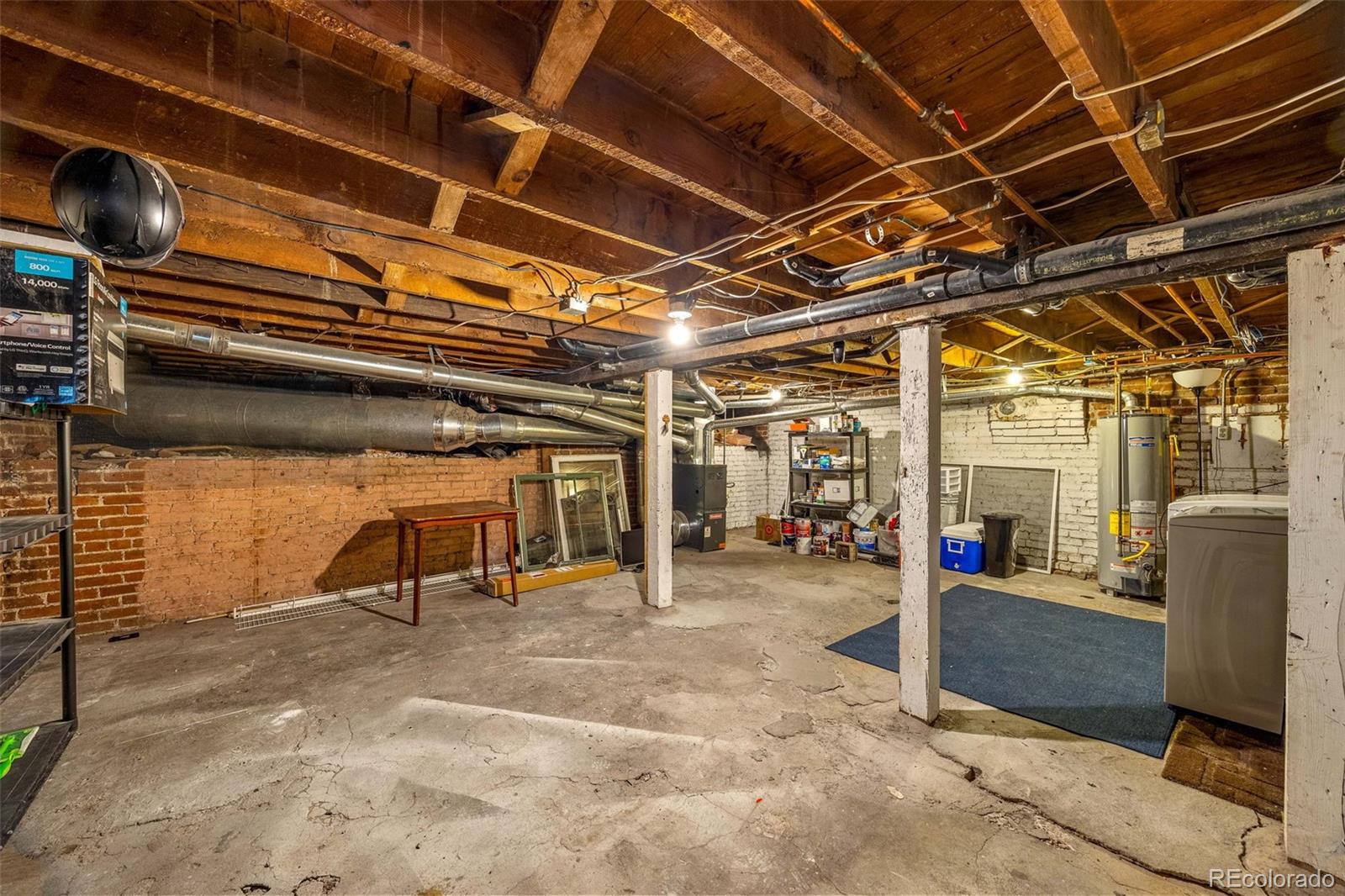 MLS Image #12 for 3002  quitman street,denver, Colorado