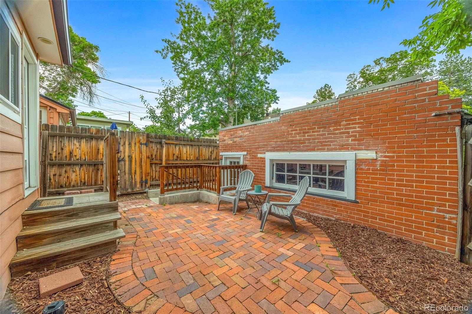 MLS Image #13 for 3002  quitman street,denver, Colorado