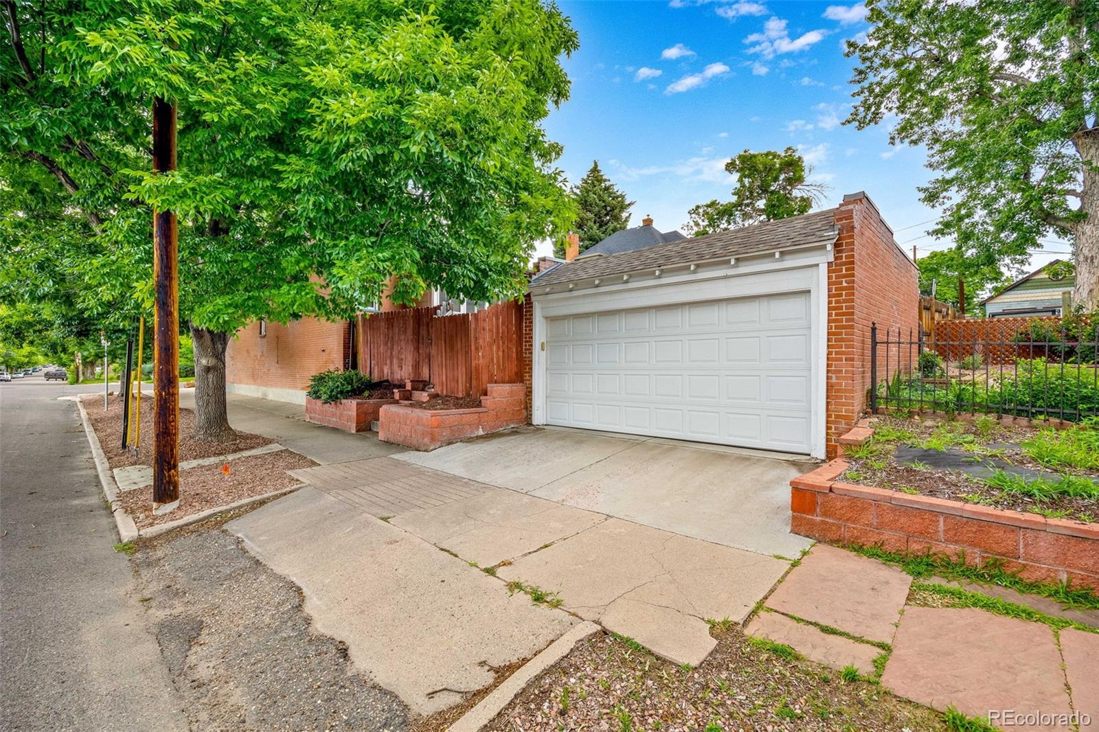MLS Image #14 for 3002  quitman street,denver, Colorado