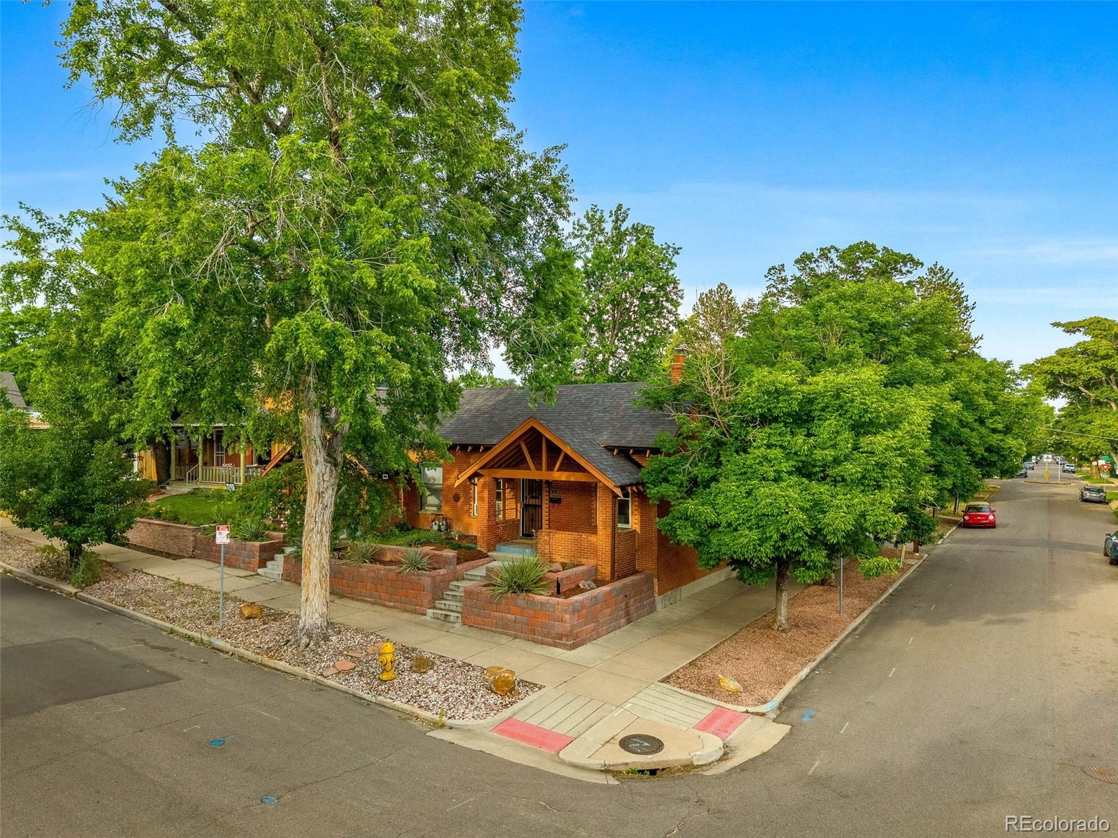 MLS Image #15 for 3002  quitman street,denver, Colorado