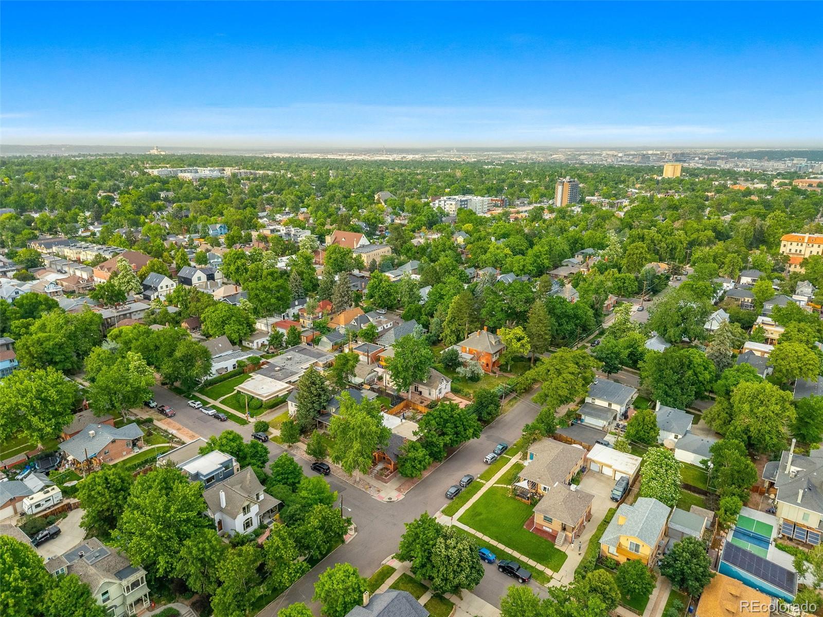 MLS Image #16 for 3002  quitman street,denver, Colorado