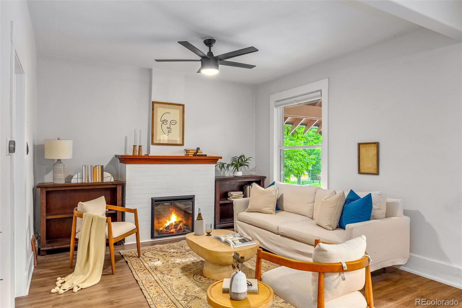 MLS Image #2 for 3002  quitman street,denver, Colorado
