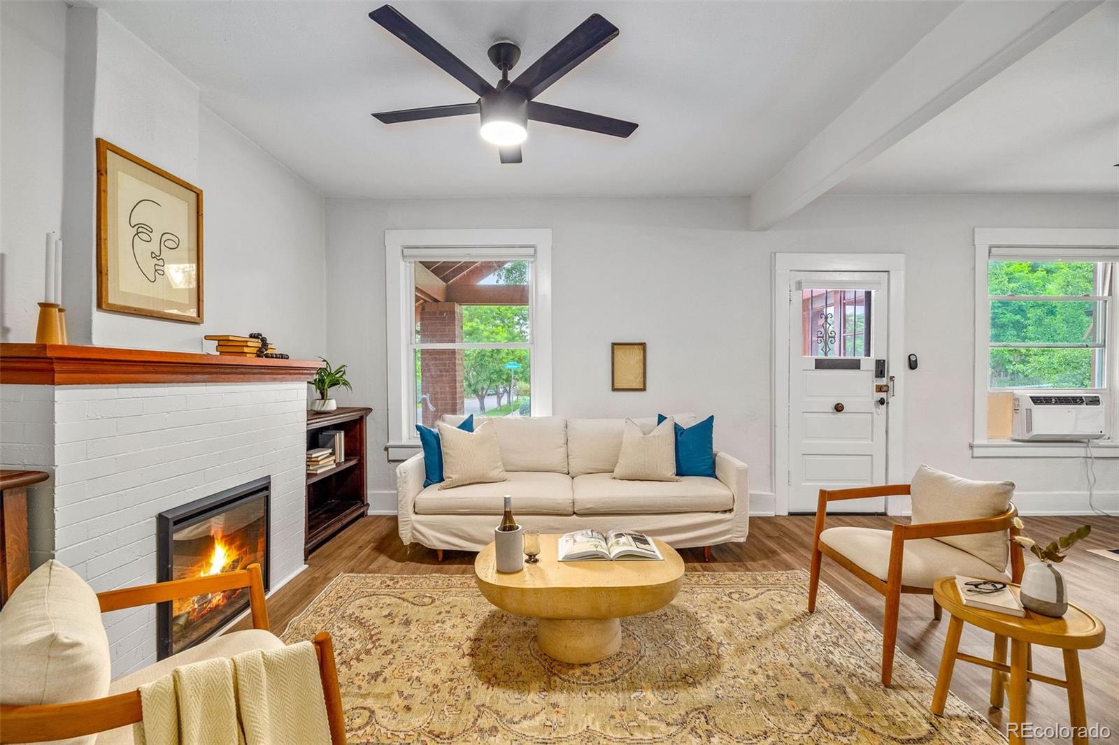 MLS Image #3 for 3002  quitman street,denver, Colorado