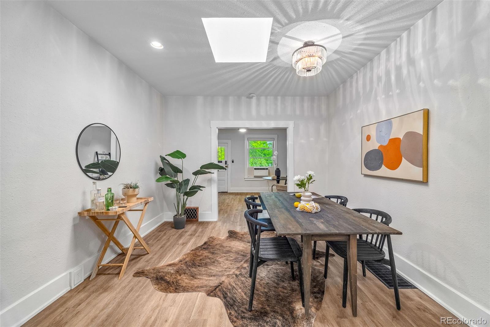 MLS Image #5 for 3002  quitman street,denver, Colorado