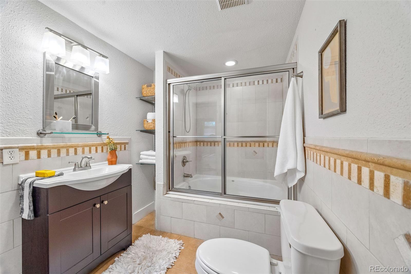 MLS Image #6 for 3002  quitman street,denver, Colorado