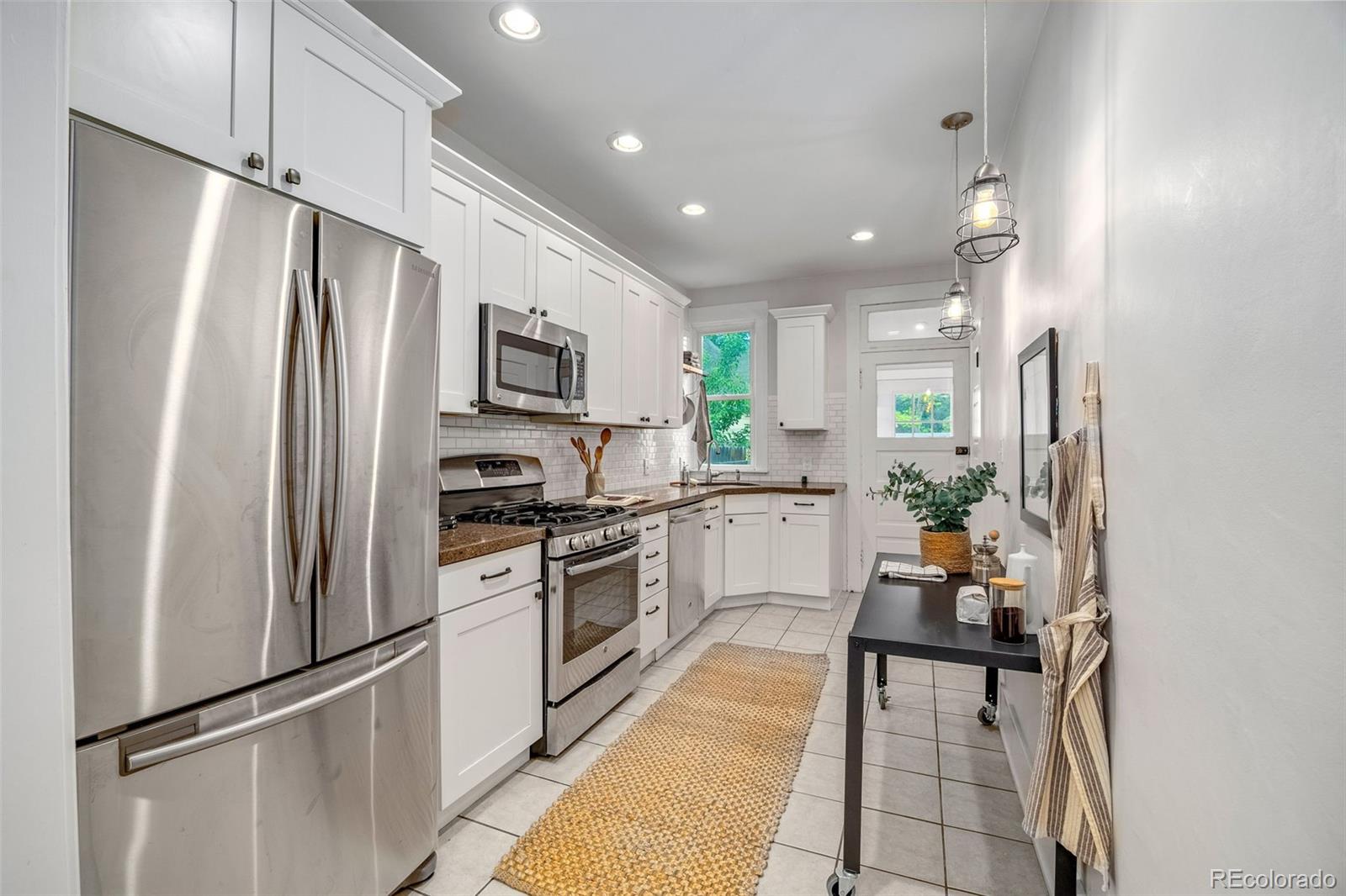 MLS Image #7 for 3002  quitman street,denver, Colorado