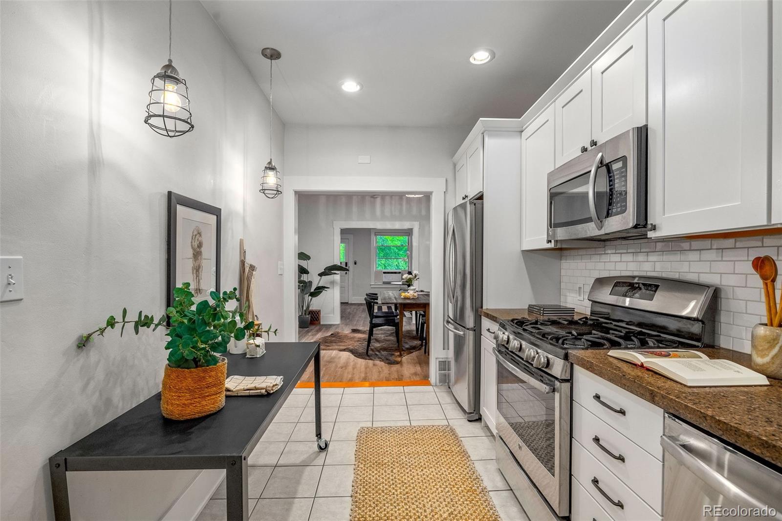 MLS Image #8 for 3002  quitman street,denver, Colorado