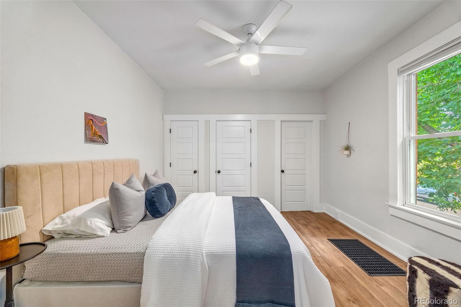MLS Image #9 for 3002  quitman street,denver, Colorado