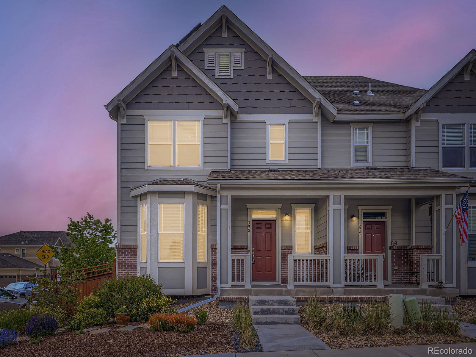 MLS Image #0 for 3921 e 141st avenue,thornton, Colorado