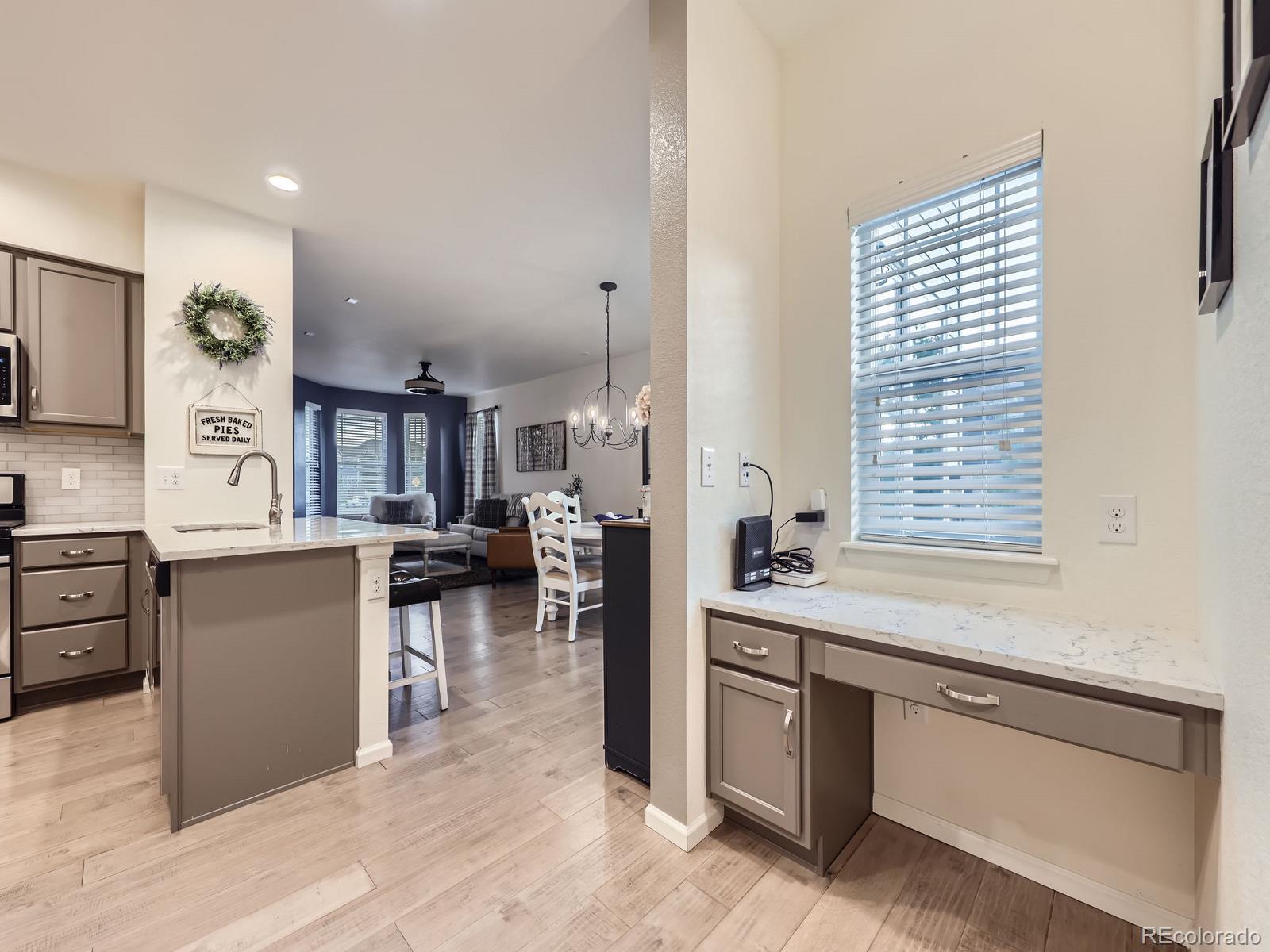 MLS Image #10 for 3921 e 141st avenue,thornton, Colorado