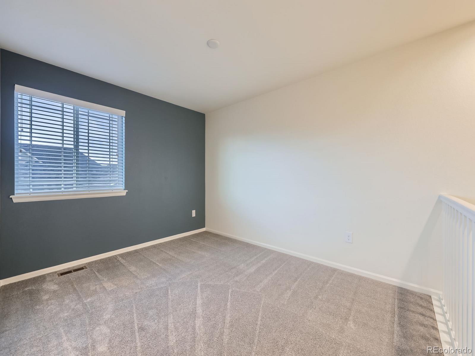 MLS Image #13 for 3921 e 141st avenue,thornton, Colorado
