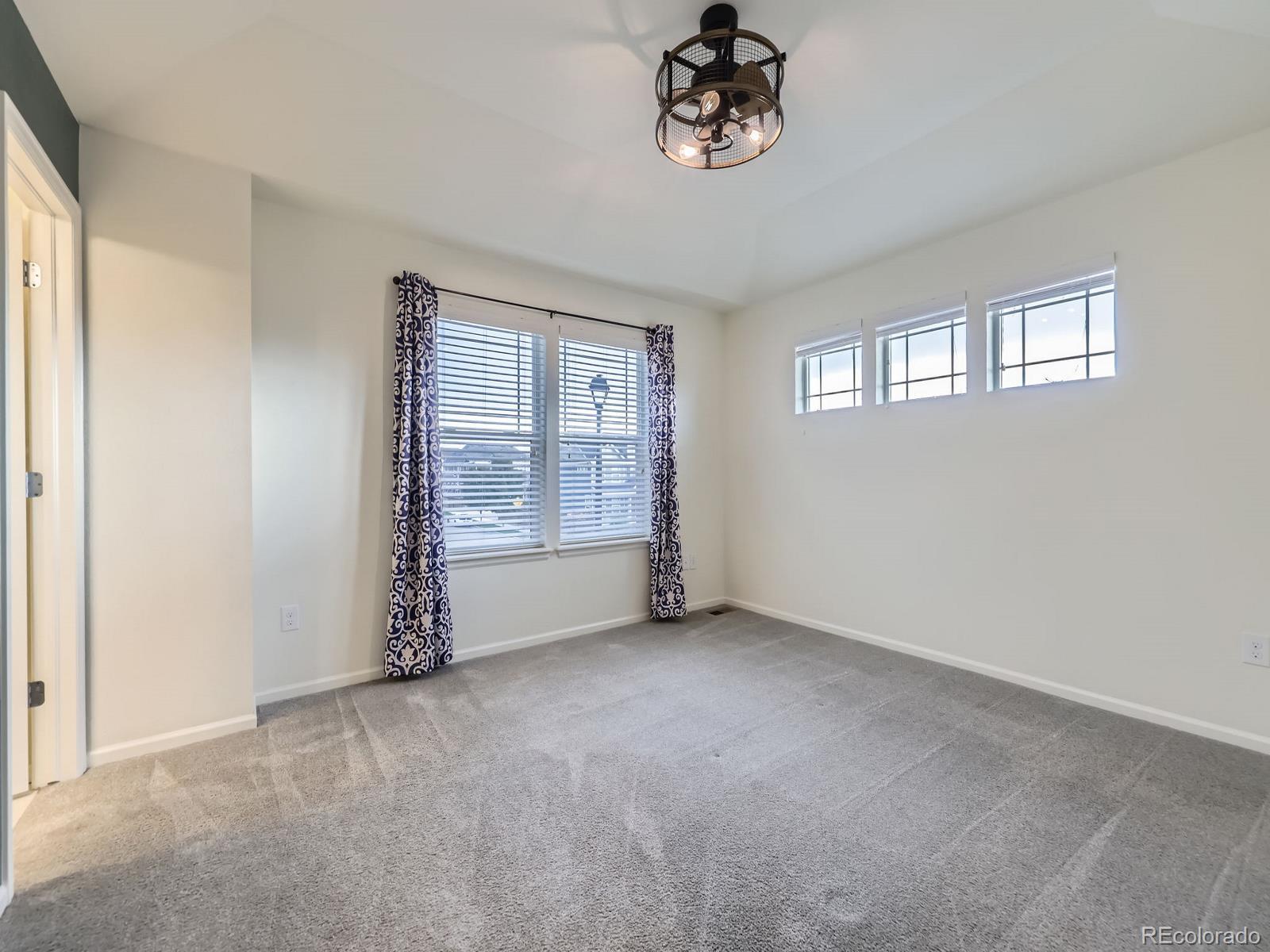 MLS Image #14 for 3921 e 141st avenue,thornton, Colorado