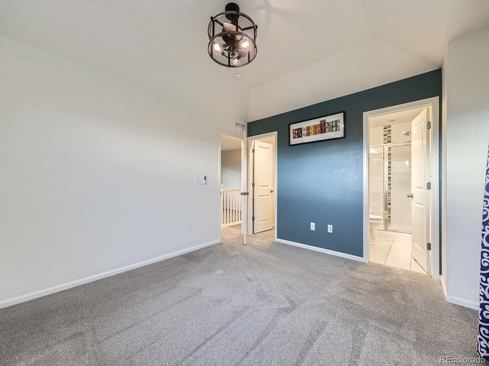 MLS Image #15 for 3921 e 141st avenue,thornton, Colorado