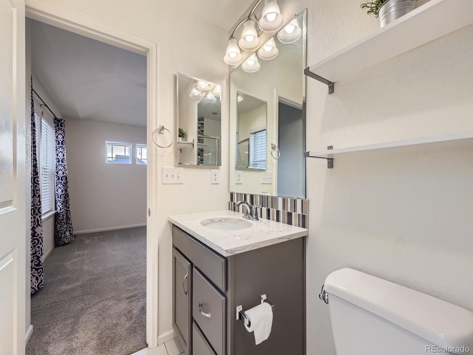 MLS Image #16 for 3921 e 141st avenue,thornton, Colorado