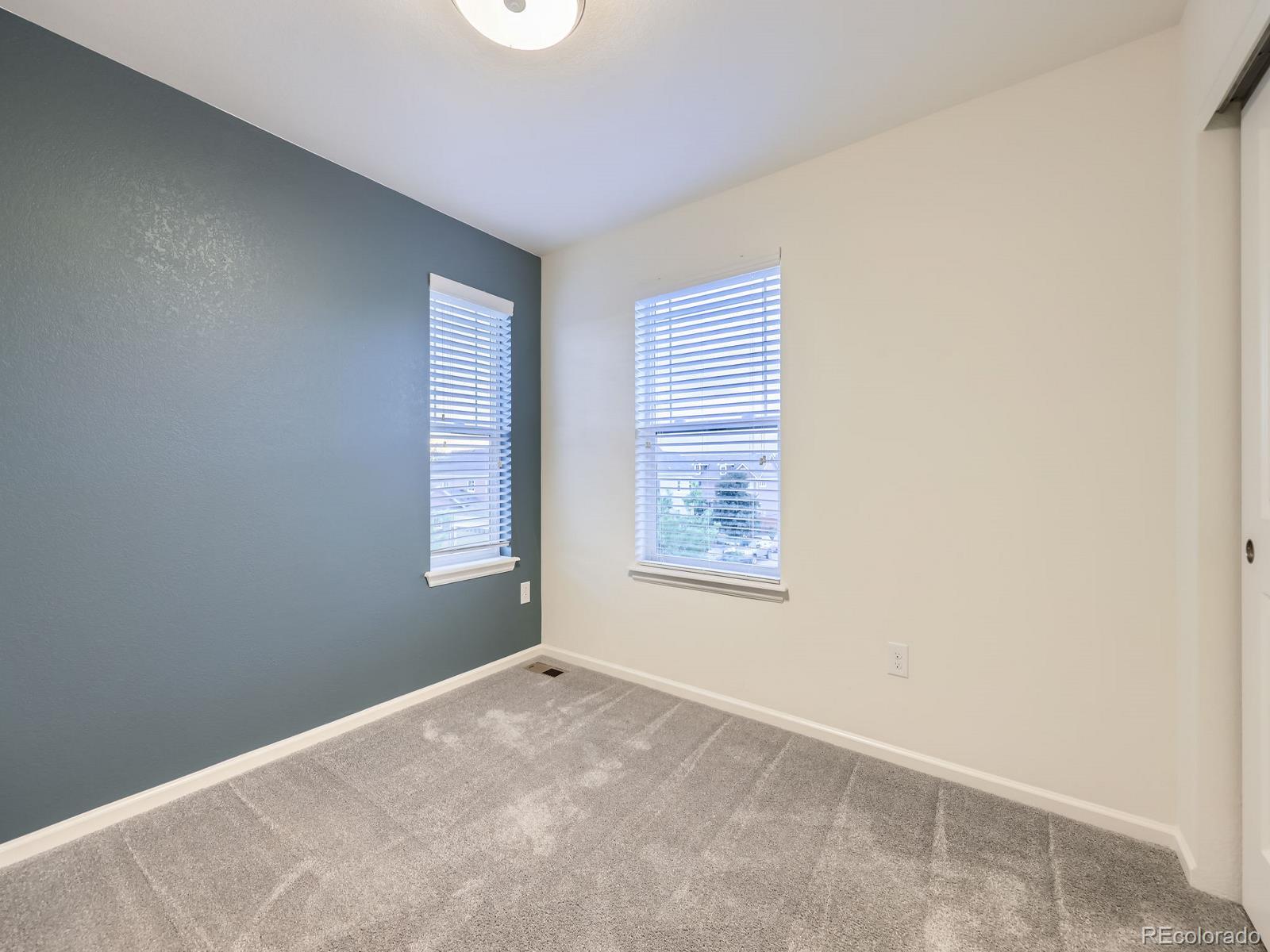 MLS Image #17 for 3921 e 141st avenue,thornton, Colorado
