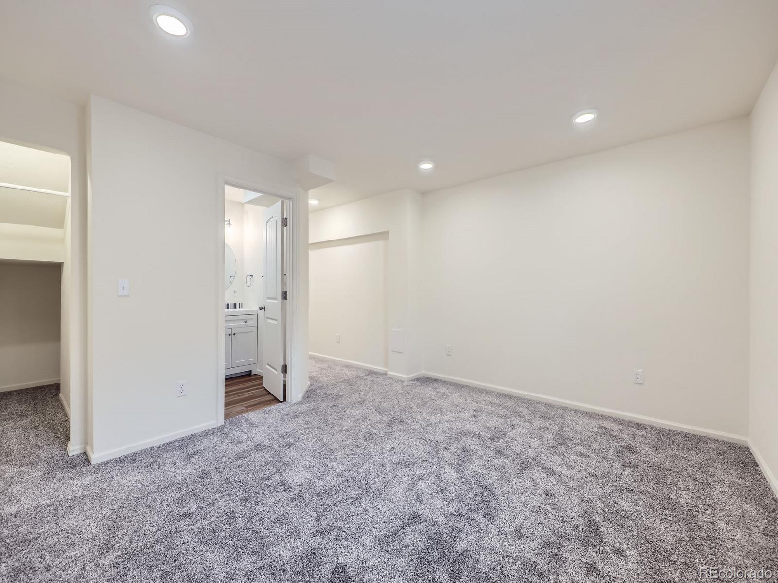 MLS Image #19 for 3921 e 141st avenue,thornton, Colorado