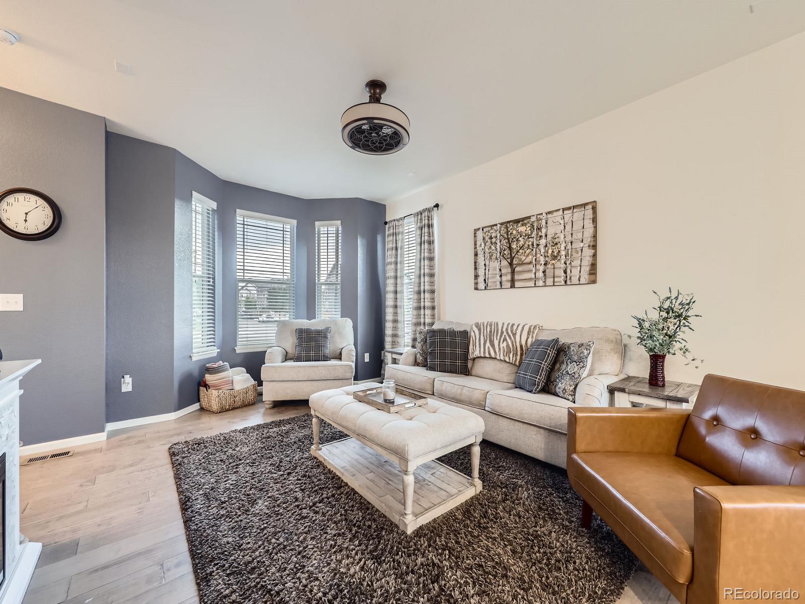 MLS Image #2 for 3921 e 141st avenue,thornton, Colorado
