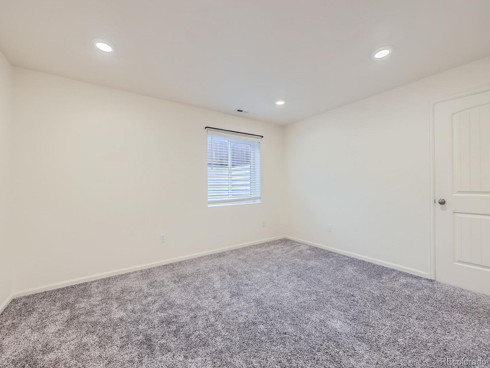 MLS Image #20 for 3921 e 141st avenue,thornton, Colorado