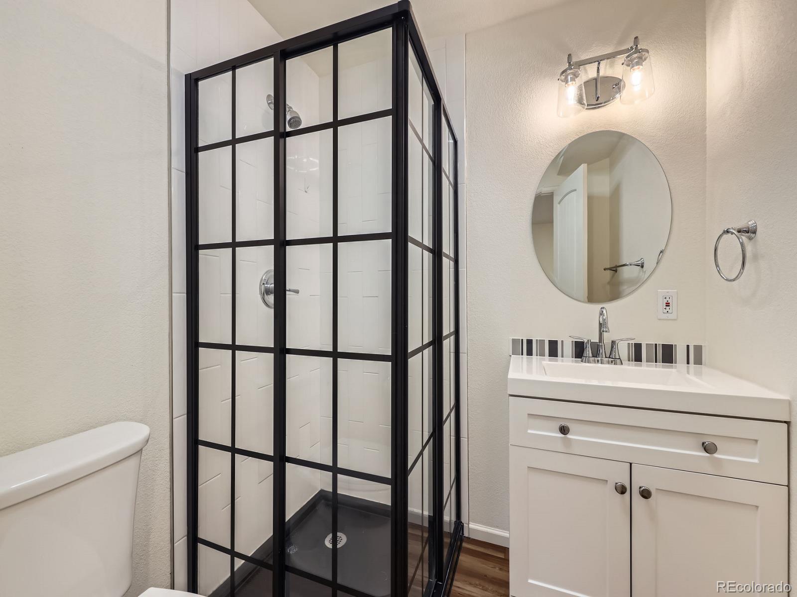 MLS Image #21 for 3921 e 141st avenue,thornton, Colorado