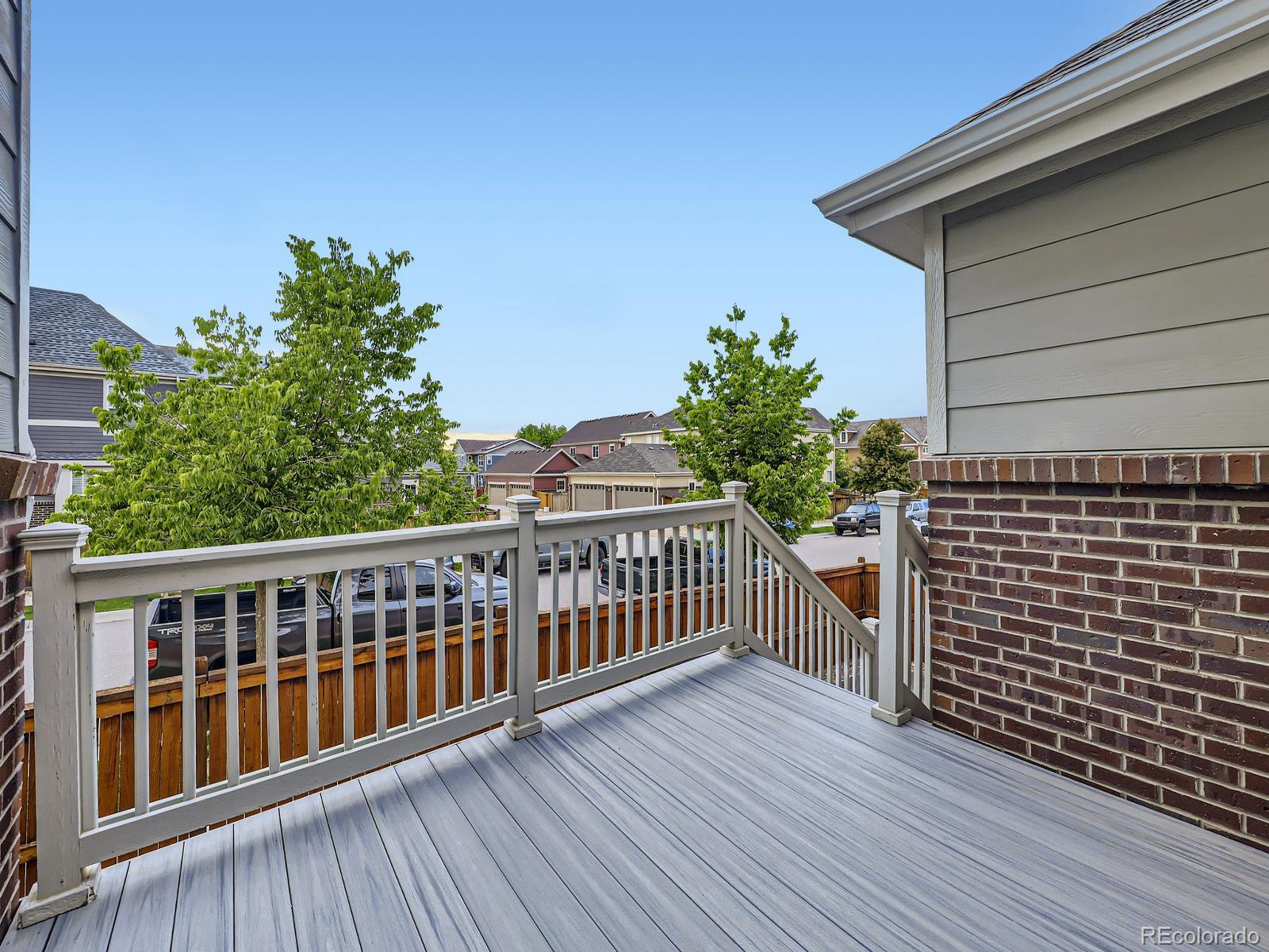 MLS Image #22 for 3921 e 141st avenue,thornton, Colorado