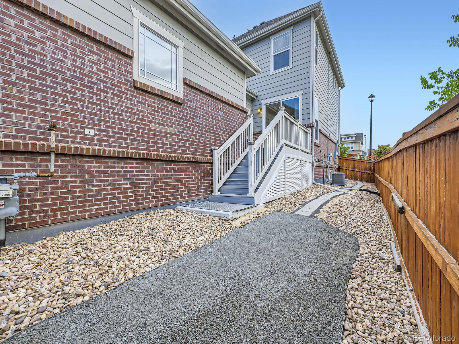 MLS Image #23 for 3921 e 141st avenue,thornton, Colorado