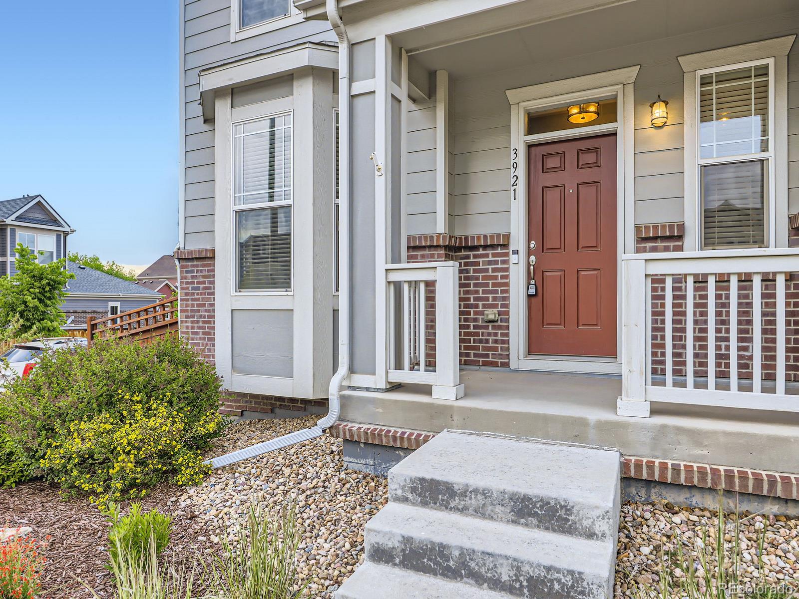 MLS Image #24 for 3921 e 141st avenue,thornton, Colorado