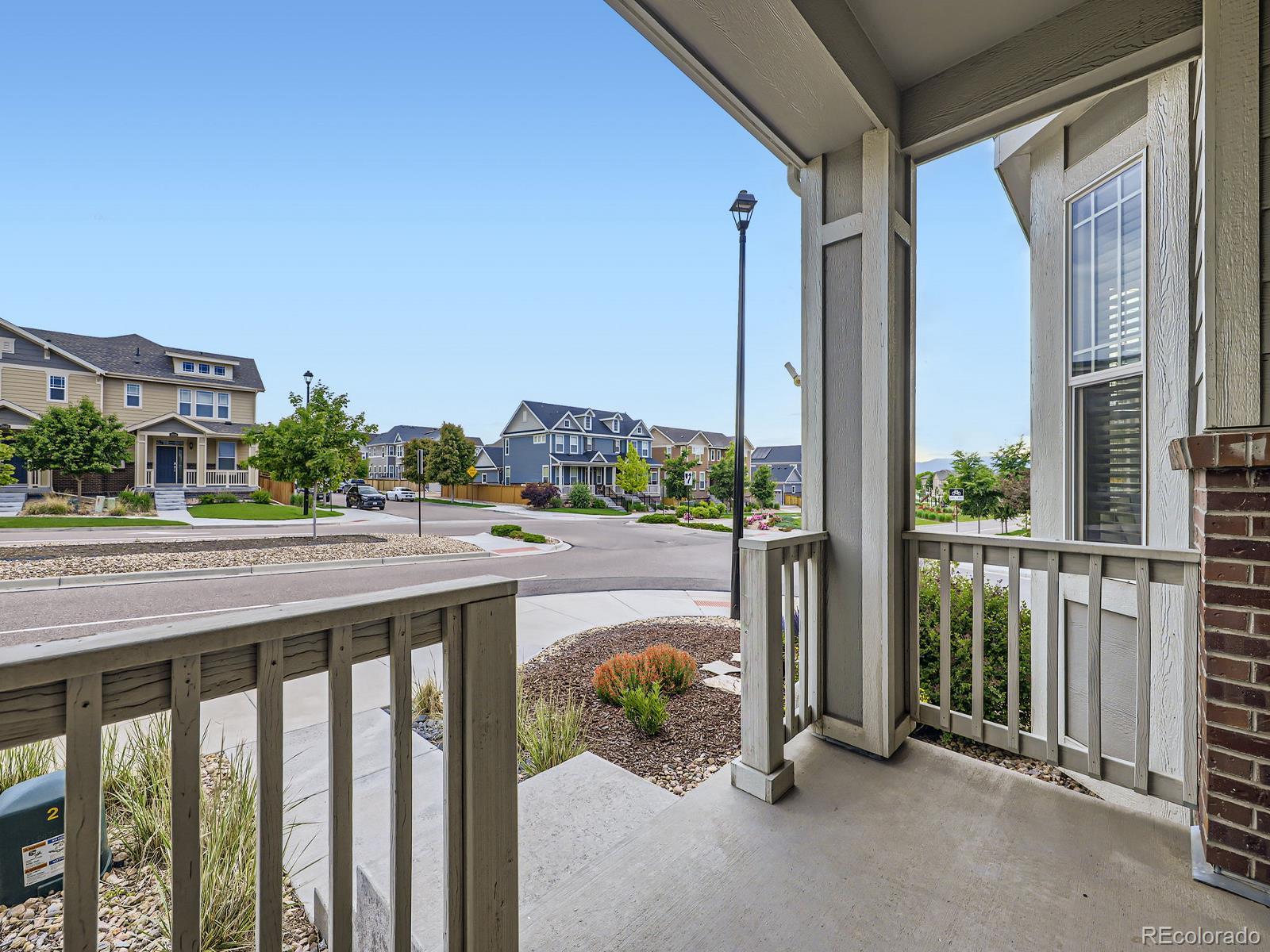 MLS Image #25 for 3921 e 141st avenue,thornton, Colorado