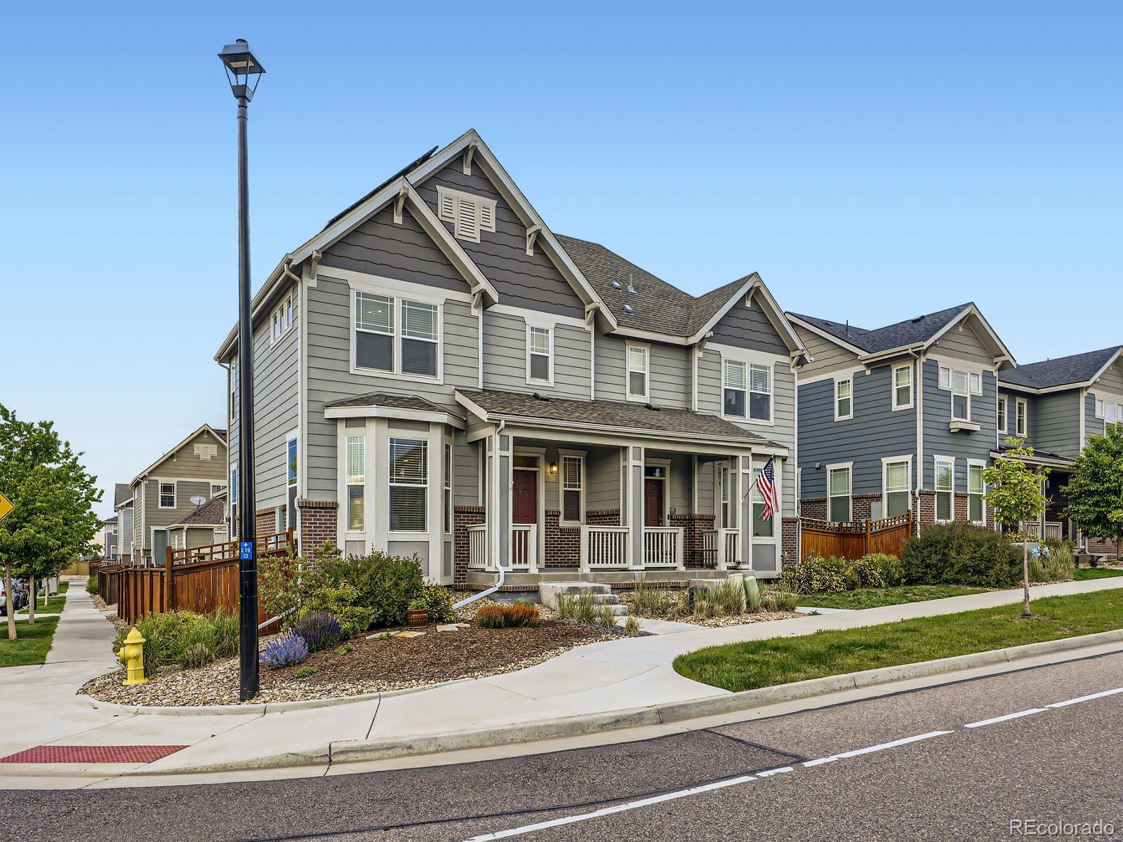 MLS Image #26 for 3921 e 141st avenue,thornton, Colorado