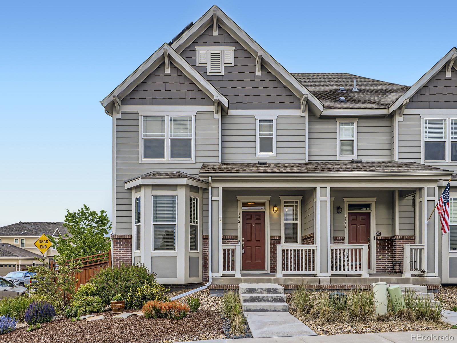MLS Image #27 for 3921 e 141st avenue,thornton, Colorado