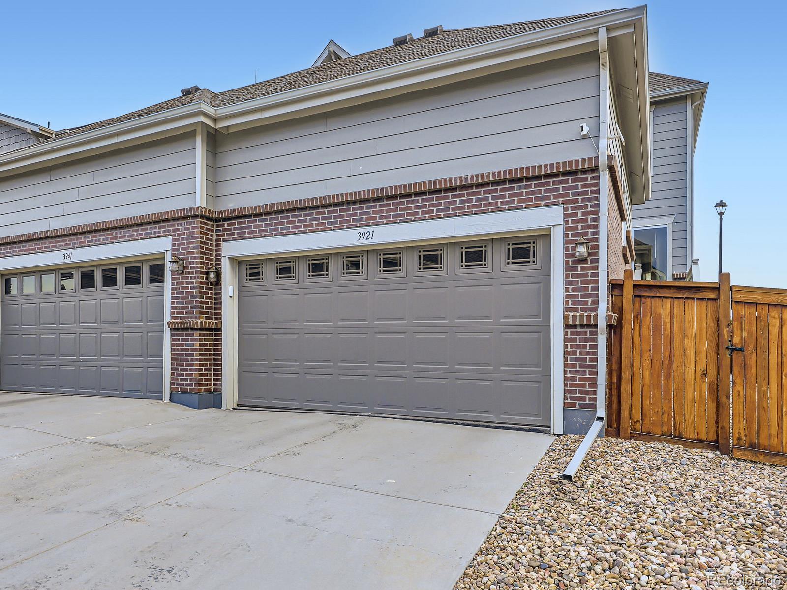 MLS Image #28 for 3921 e 141st avenue,thornton, Colorado