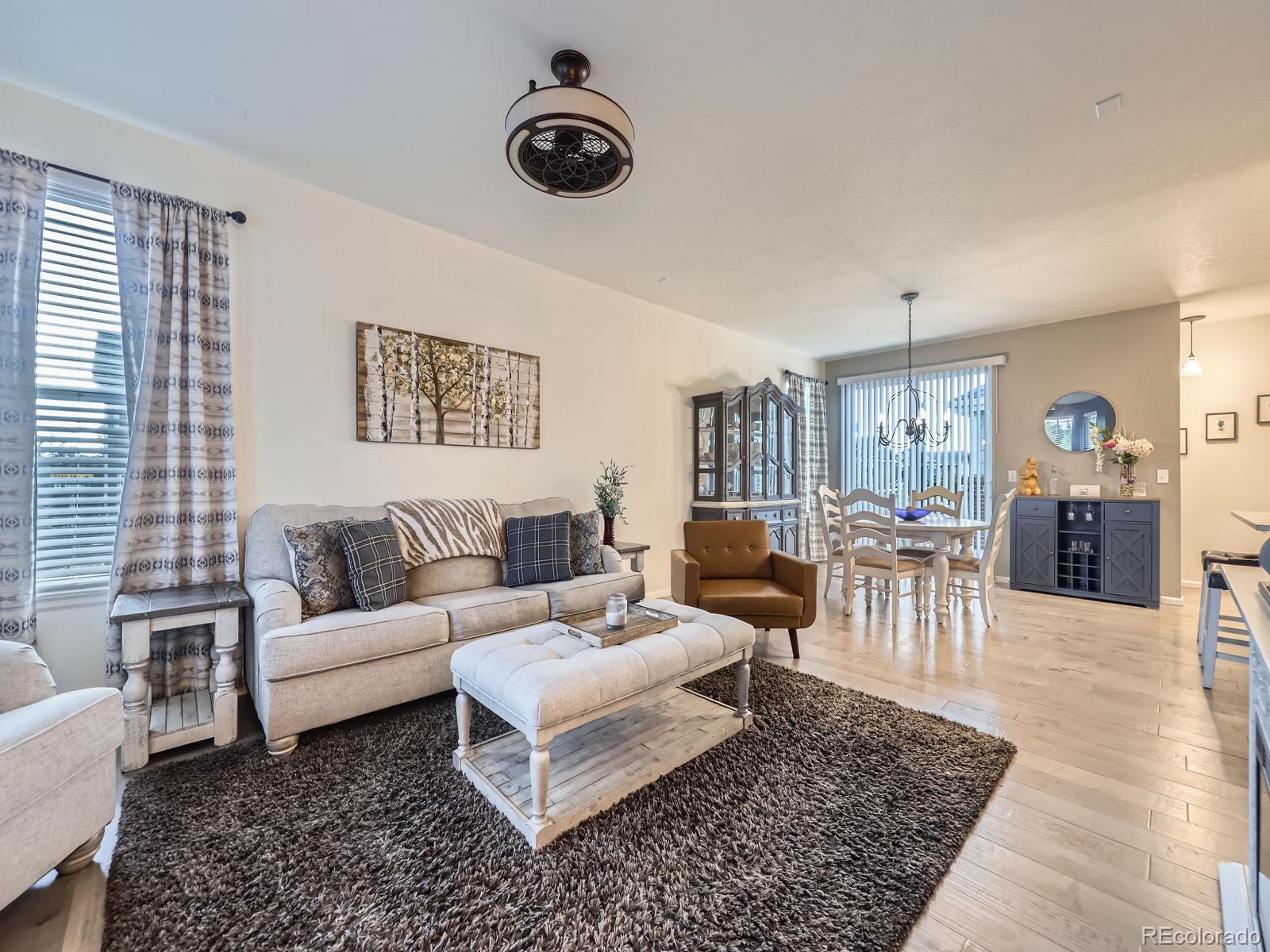 MLS Image #3 for 3921 e 141st avenue,thornton, Colorado