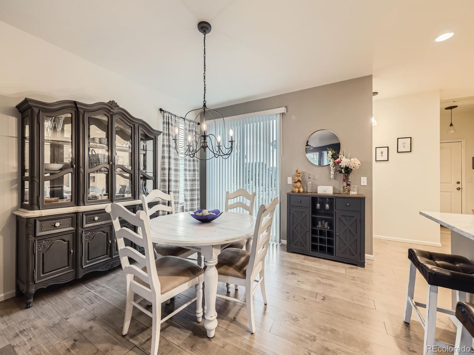 MLS Image #5 for 3921 e 141st avenue,thornton, Colorado