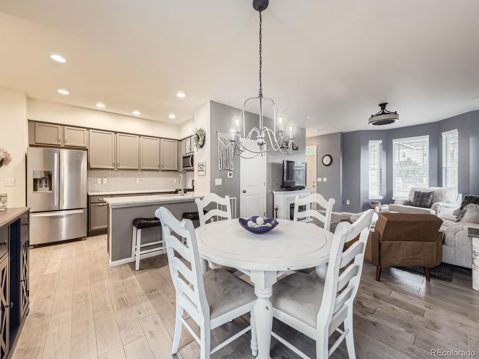 MLS Image #6 for 3921 e 141st avenue,thornton, Colorado