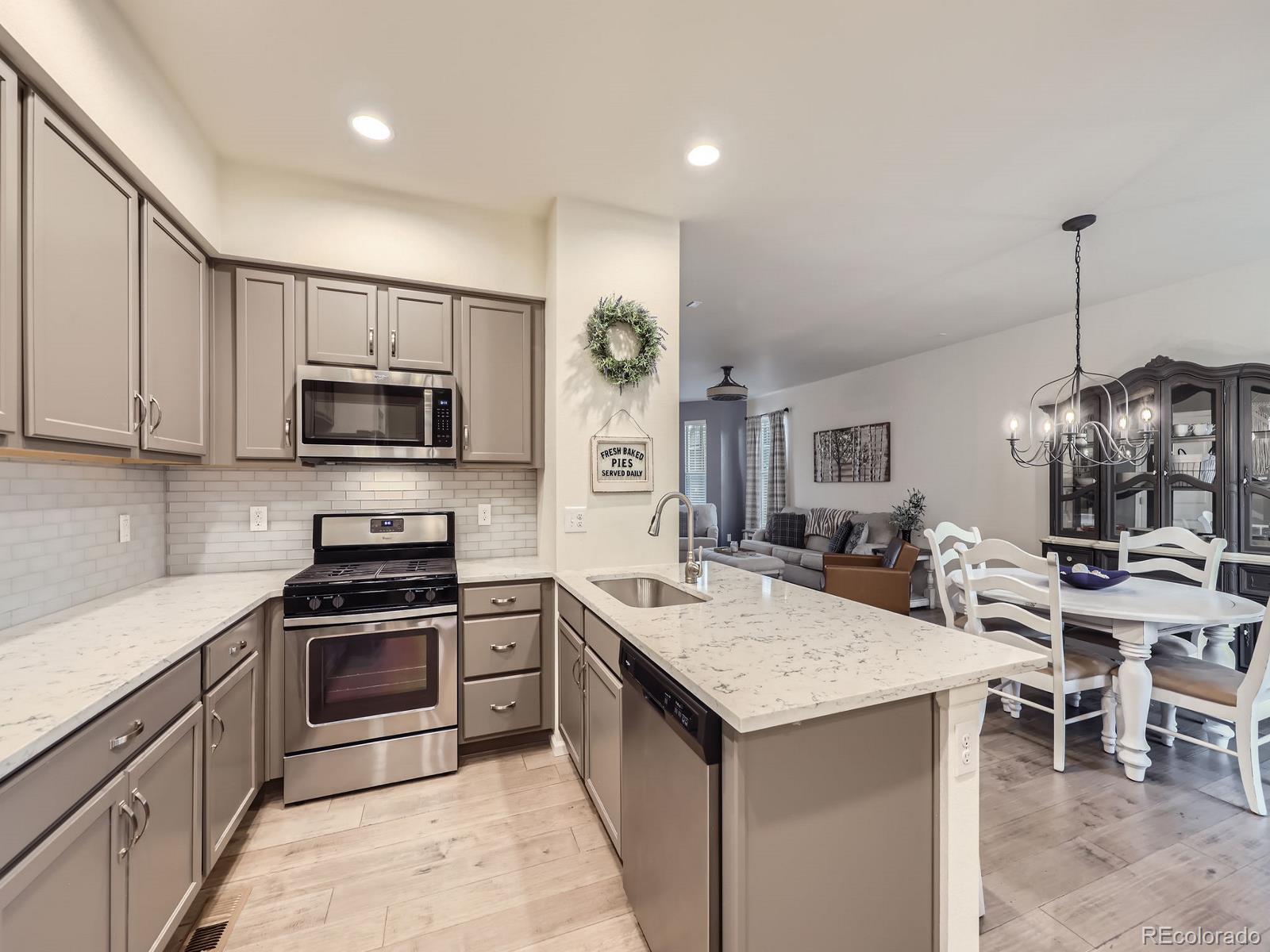 MLS Image #7 for 3921 e 141st avenue,thornton, Colorado