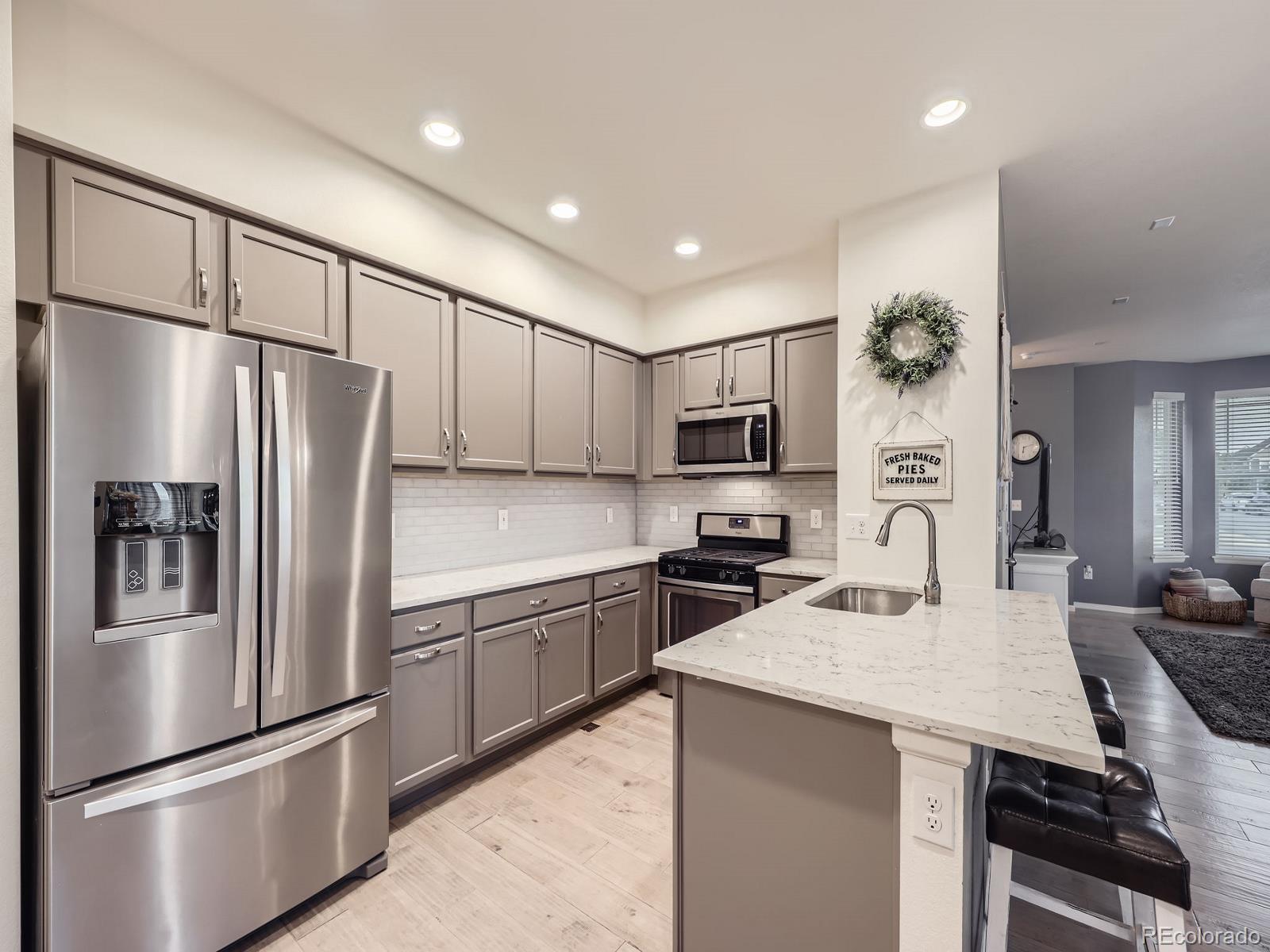MLS Image #8 for 3921 e 141st avenue,thornton, Colorado