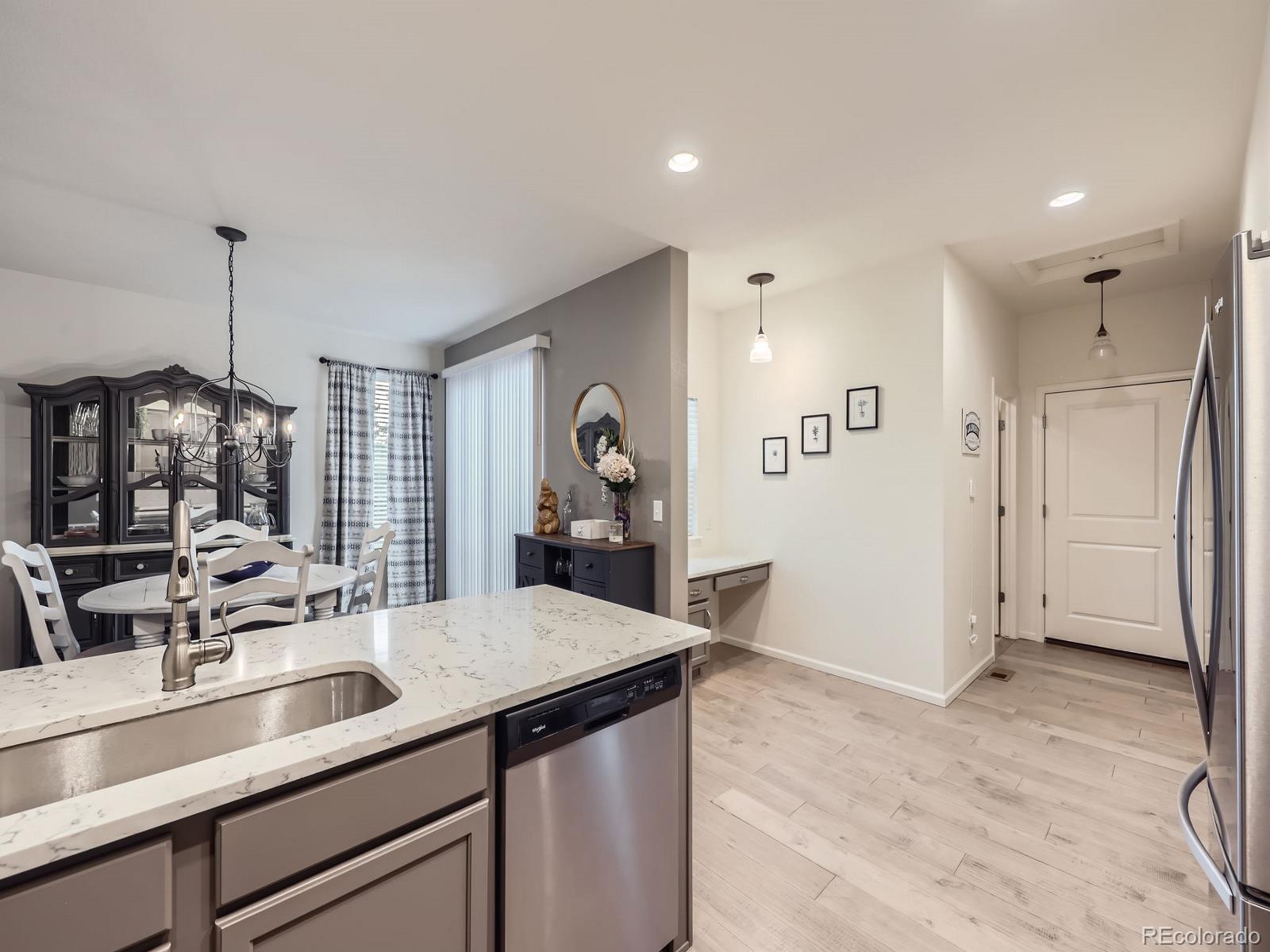 MLS Image #9 for 3921 e 141st avenue,thornton, Colorado