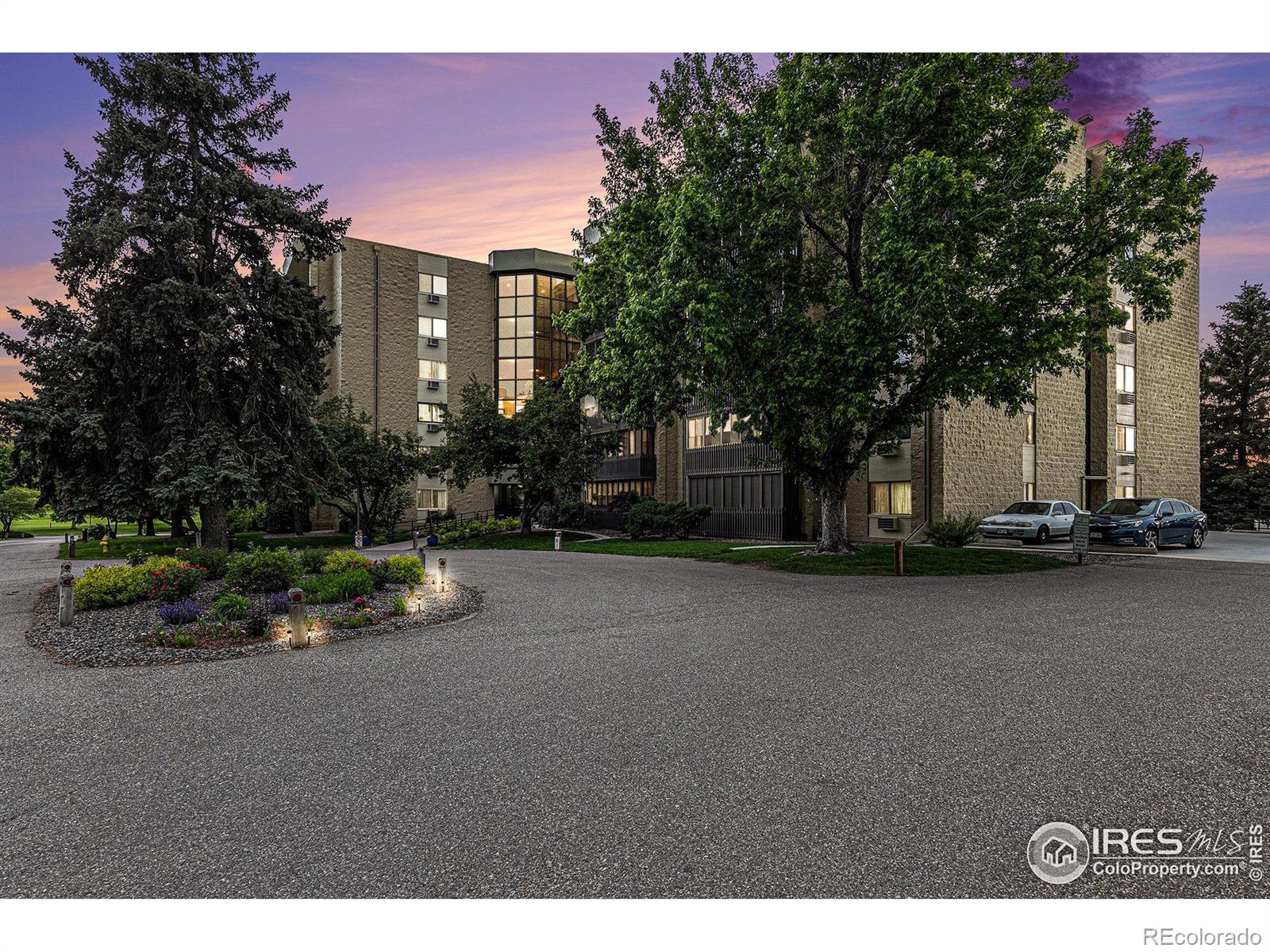 MLS Image #1 for 14000 e linvale place,aurora, Colorado