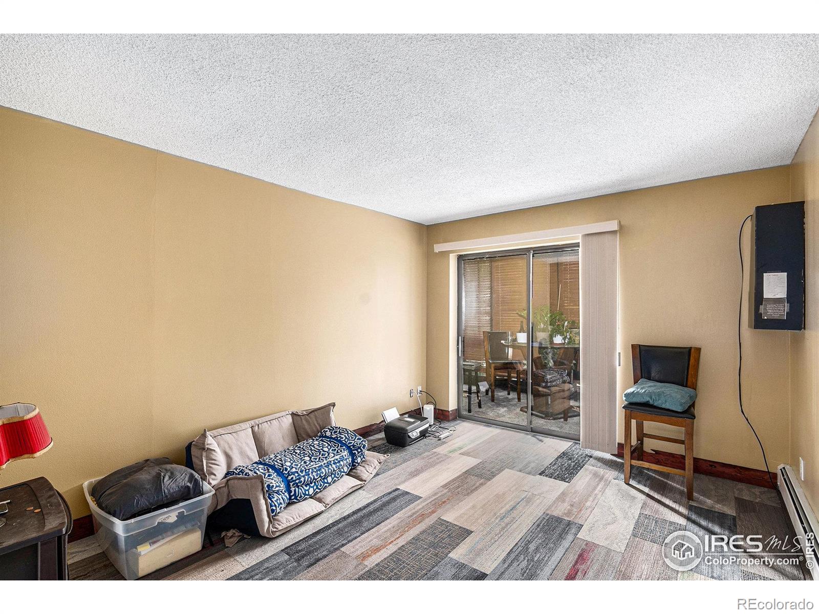 MLS Image #11 for 14000 e linvale place,aurora, Colorado