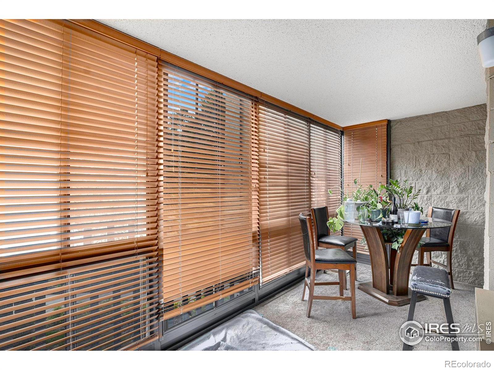 MLS Image #12 for 14000 e linvale place,aurora, Colorado