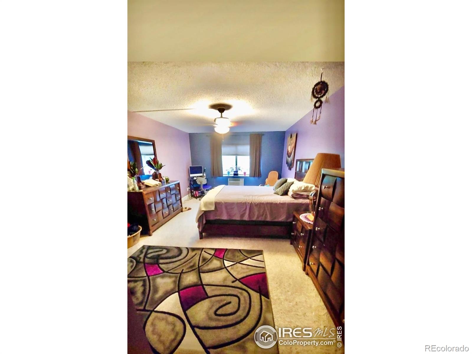 MLS Image #13 for 14000 e linvale place,aurora, Colorado