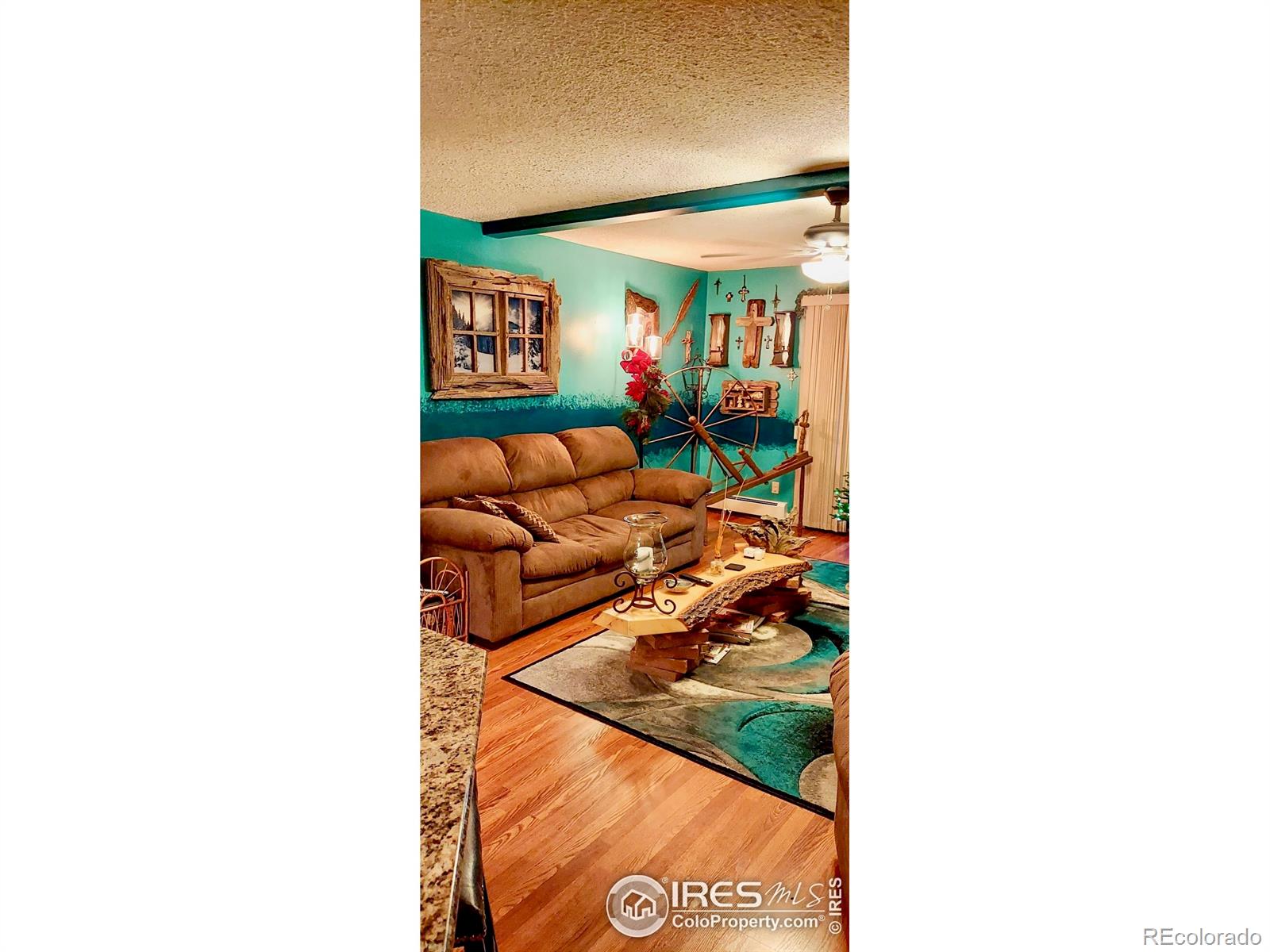 MLS Image #14 for 14000 e linvale place,aurora, Colorado