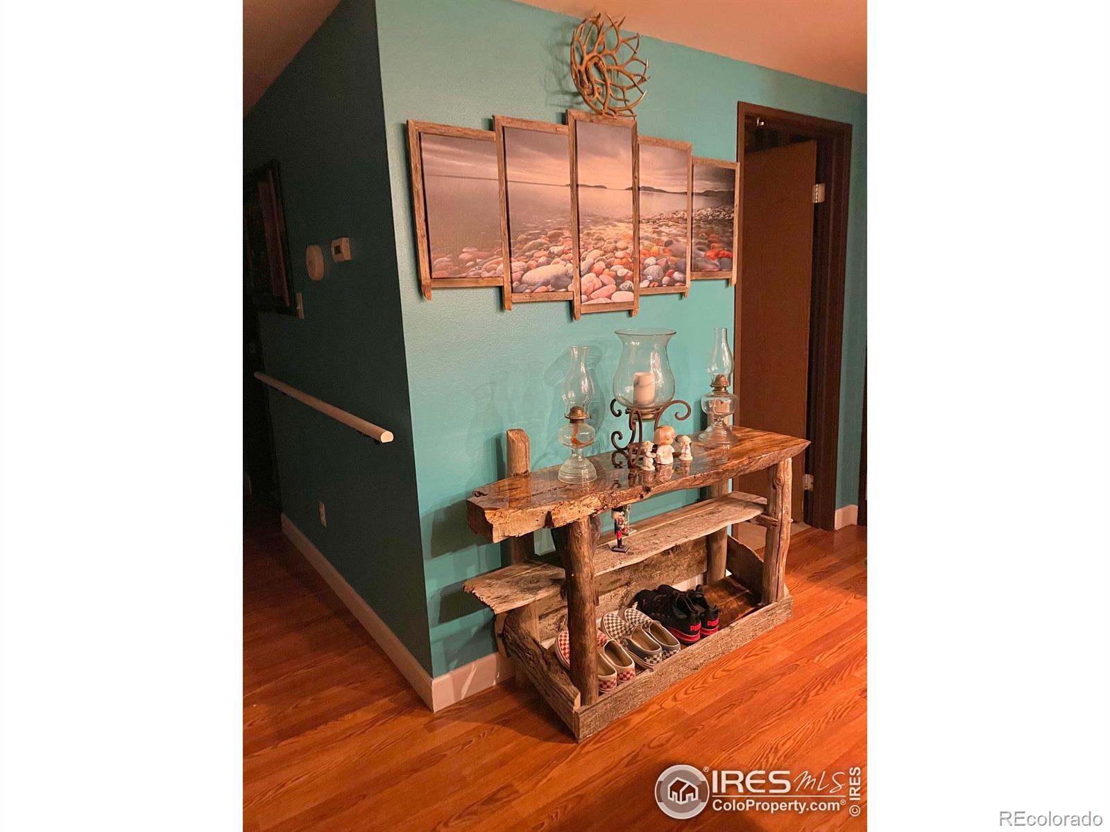 MLS Image #15 for 14000 e linvale place 210,aurora, Colorado