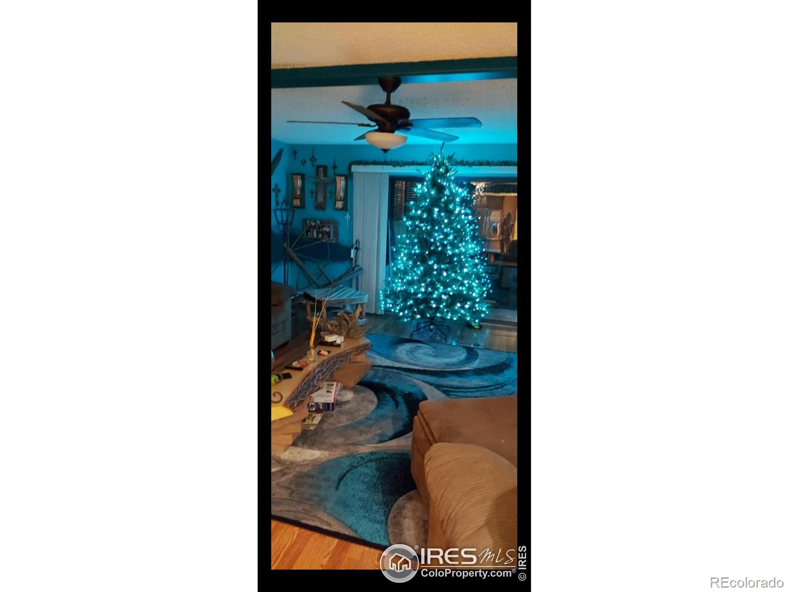 MLS Image #17 for 14000 e linvale place 210,aurora, Colorado