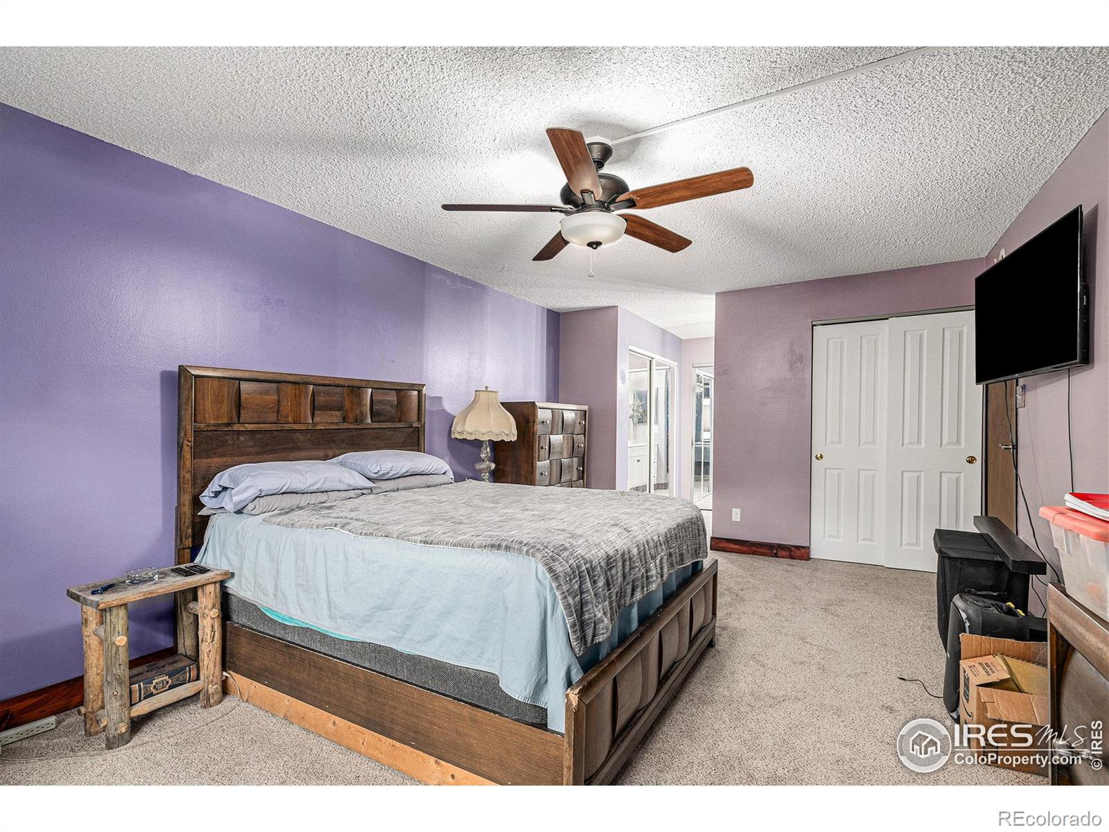 MLS Image #5 for 14000 e linvale place,aurora, Colorado