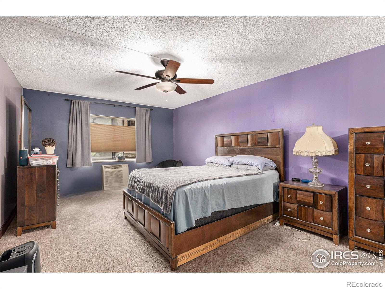 MLS Image #6 for 14000 e linvale place,aurora, Colorado