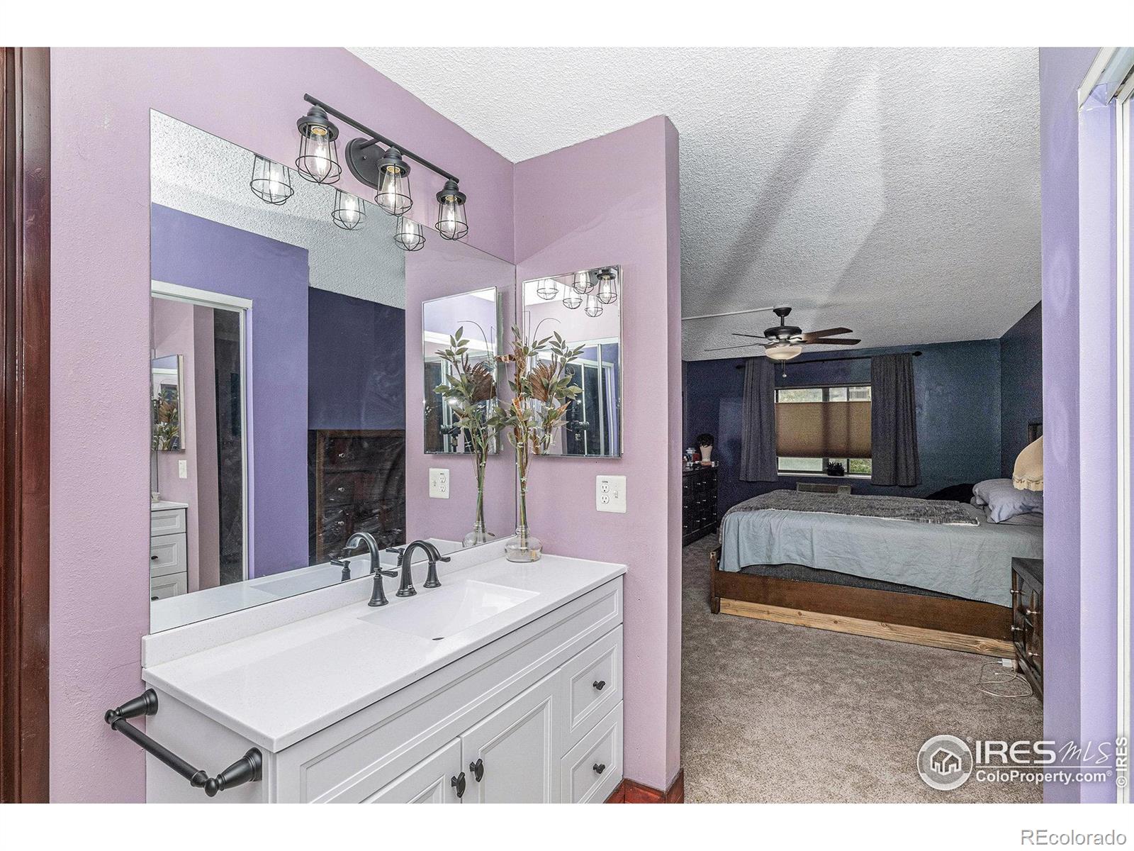 MLS Image #7 for 14000 e linvale place,aurora, Colorado