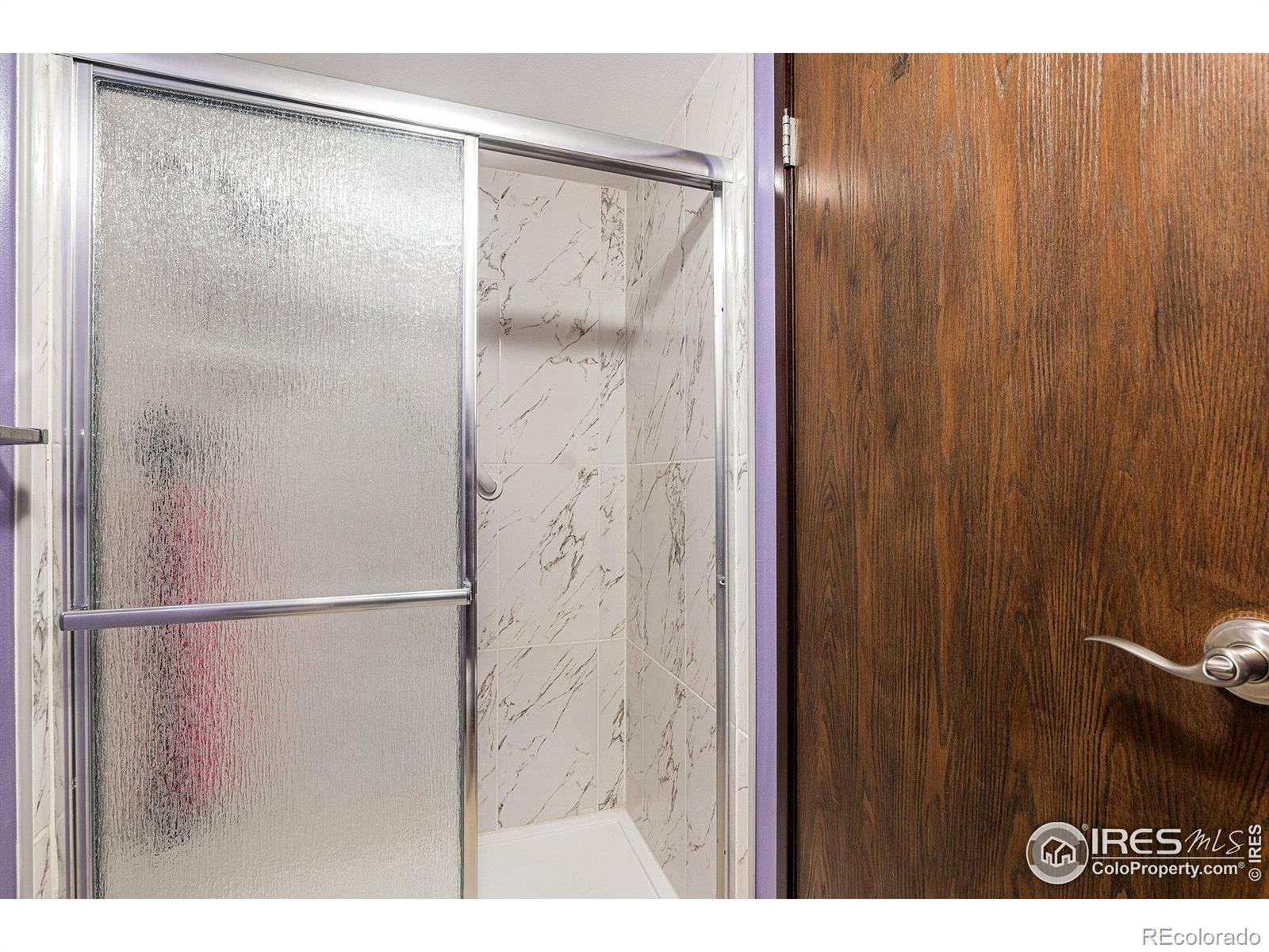 MLS Image #8 for 14000 e linvale place,aurora, Colorado