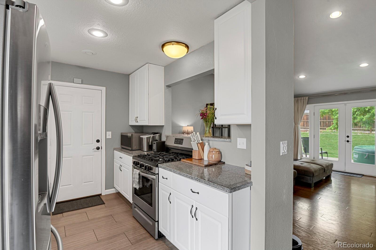 MLS Image #10 for 5870 s perth place,centennial, Colorado
